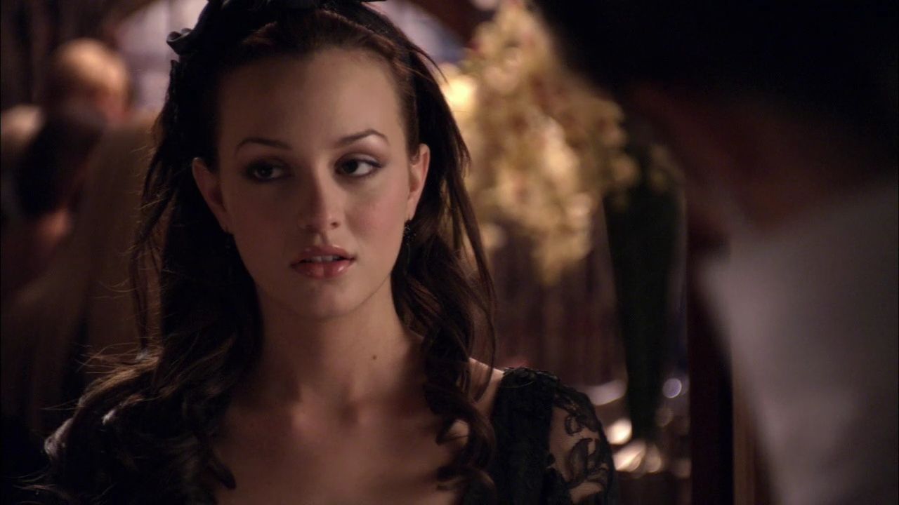 101GossipGirl0075.jpg