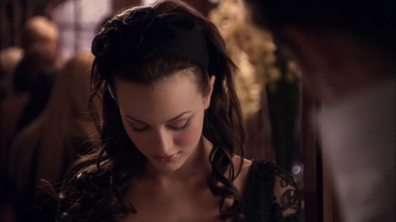 101GossipGirl0076.jpg