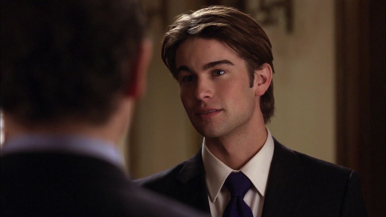 101GossipGirl0080.jpg