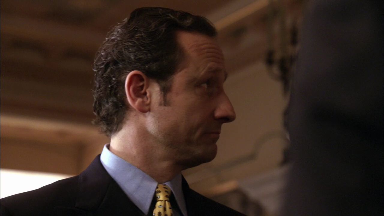 101GossipGirl0082.jpg