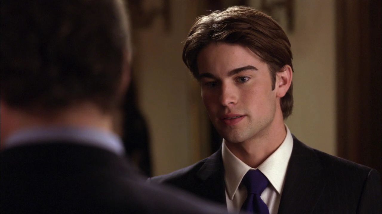101GossipGirl0084.jpg
