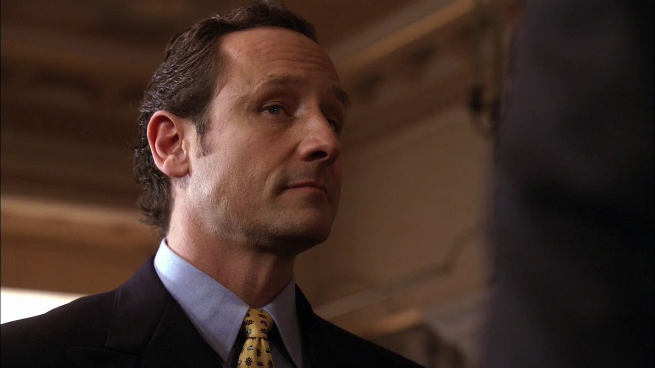 101GossipGirl0085.jpg