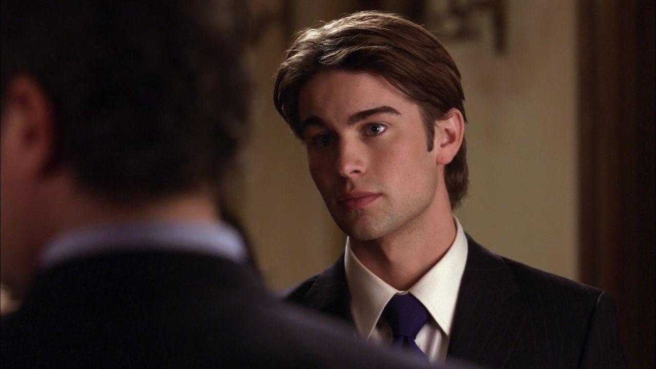 101GossipGirl0087.jpg