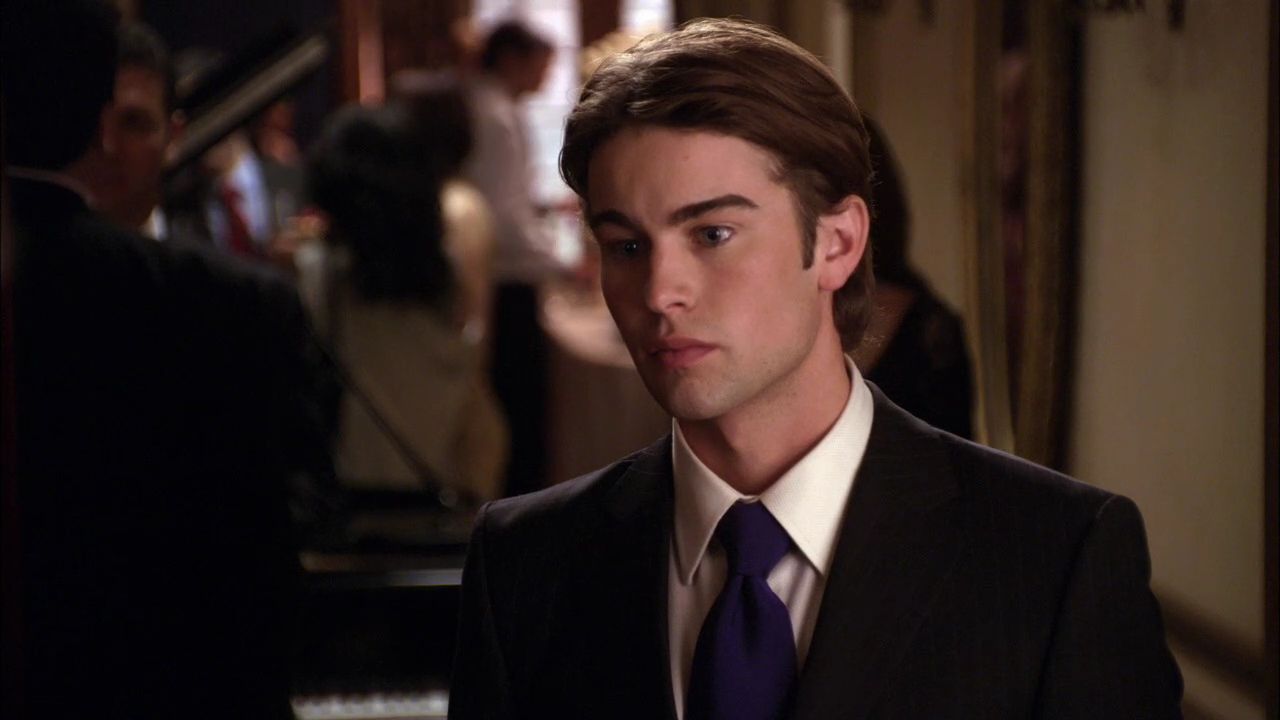 101GossipGirl0089.jpg