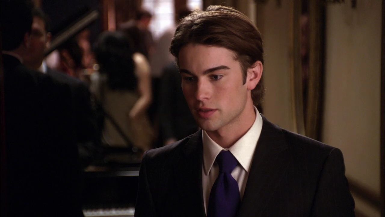 101GossipGirl0090.jpg