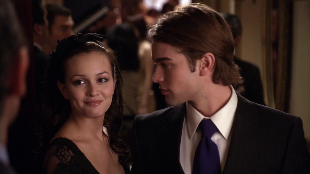 101GossipGirl0092.jpg