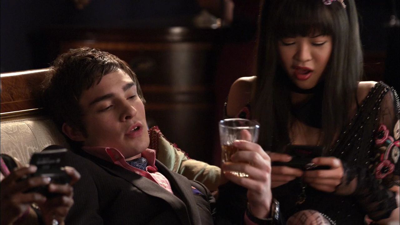 101GossipGirl0109.jpg