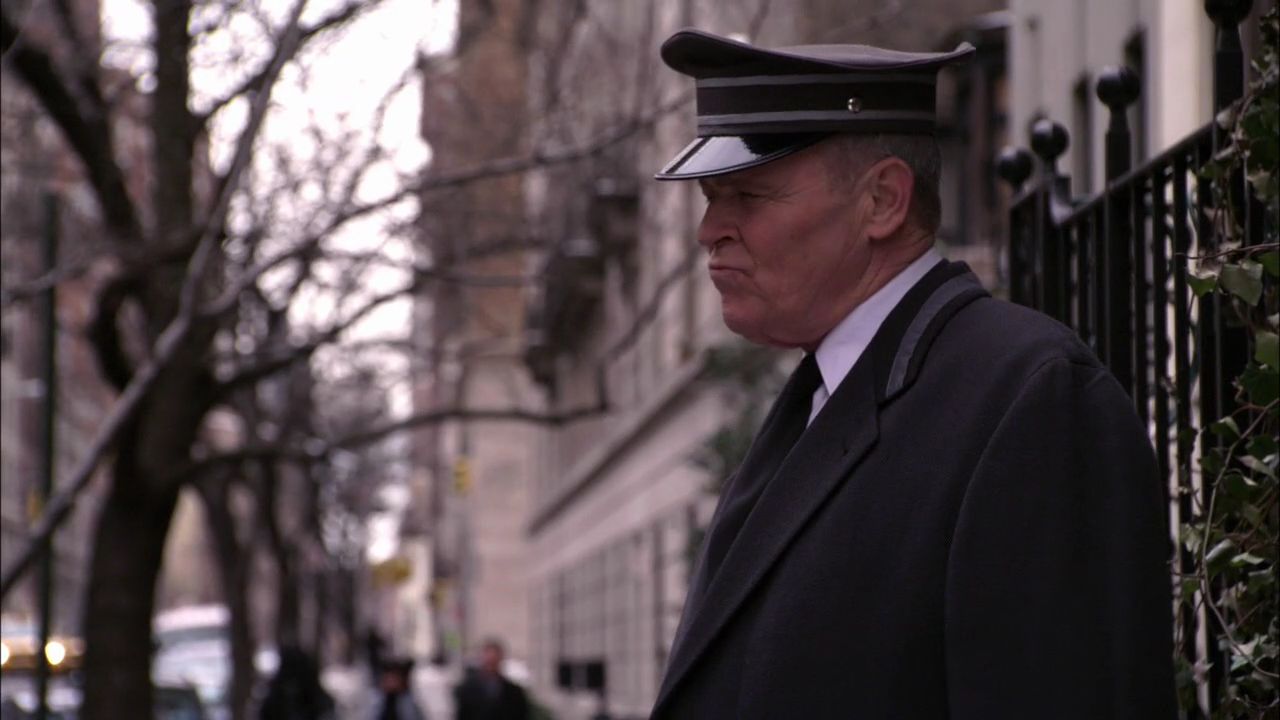 101GossipGirl0115.jpg