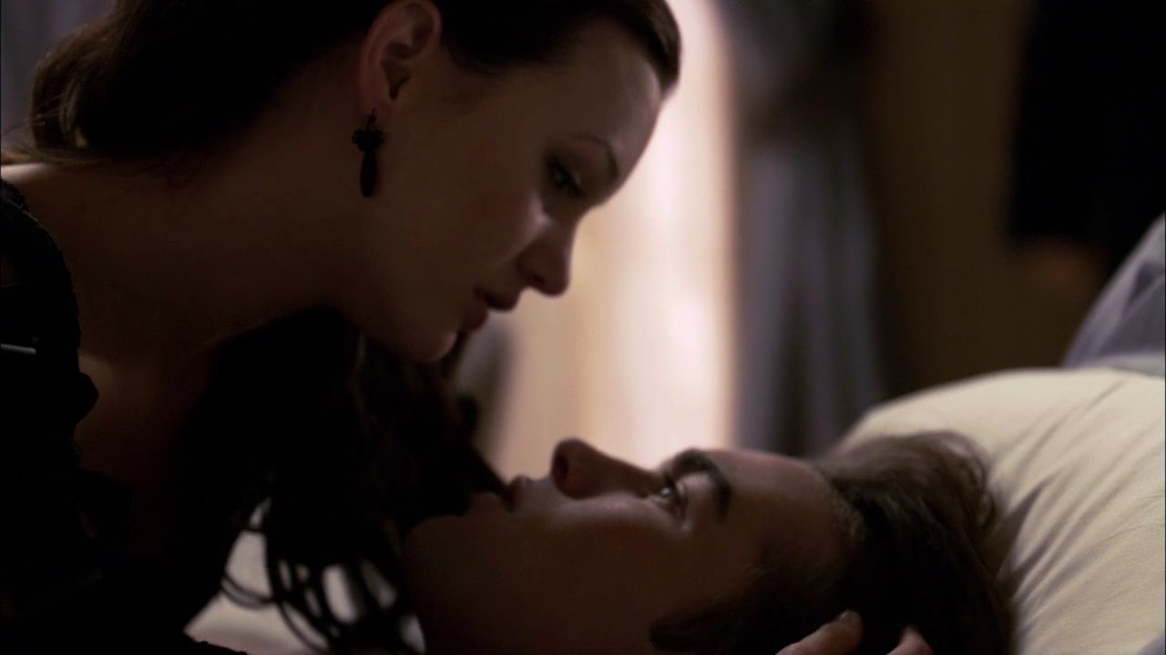101GossipGirl0118.jpg