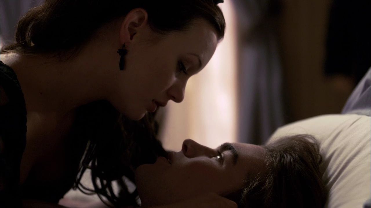 101GossipGirl0121.jpg