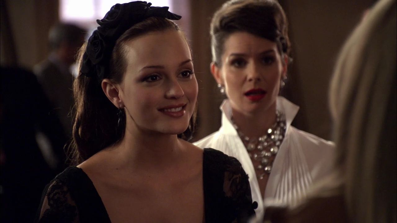 101GossipGirl0177.jpg