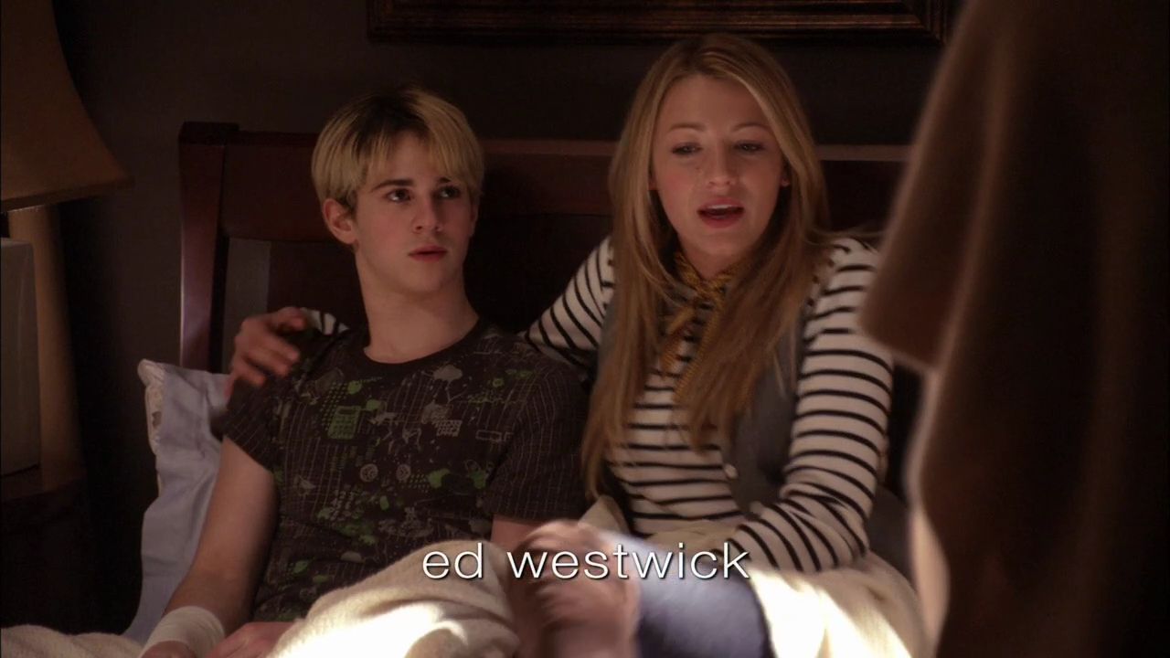 101GossipGirl0234.jpg