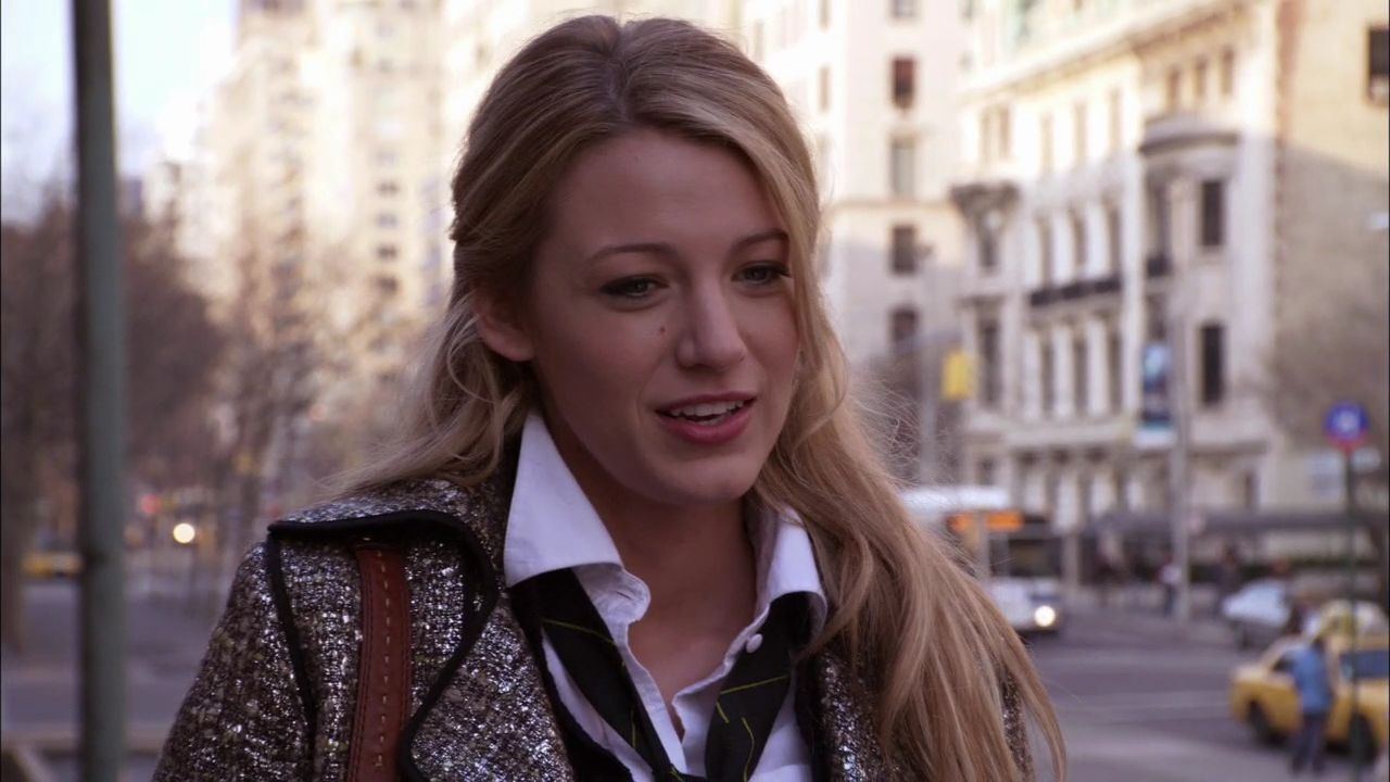 101GossipGirl0390.jpg