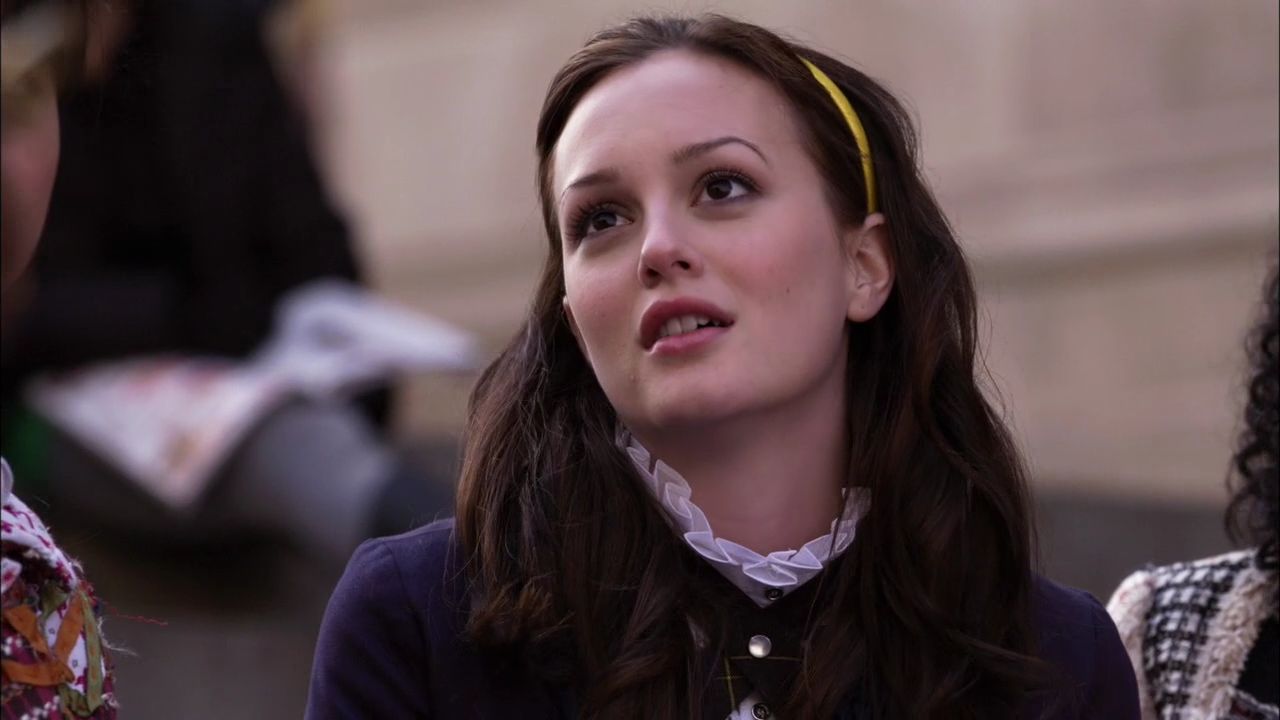 101GossipGirl0398.jpg