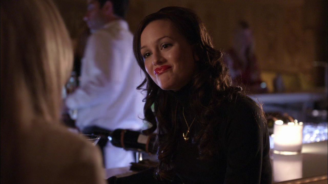 101GossipGirl0590.jpg