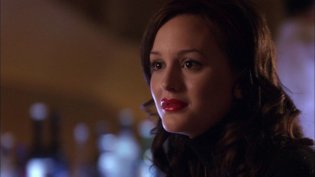 101GossipGirl0604.jpg