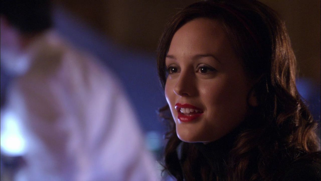 101GossipGirl0613.jpg