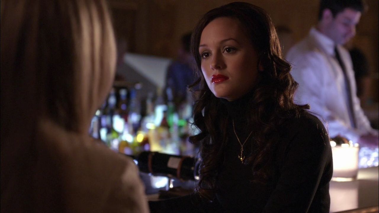 101GossipGirl0626.jpg