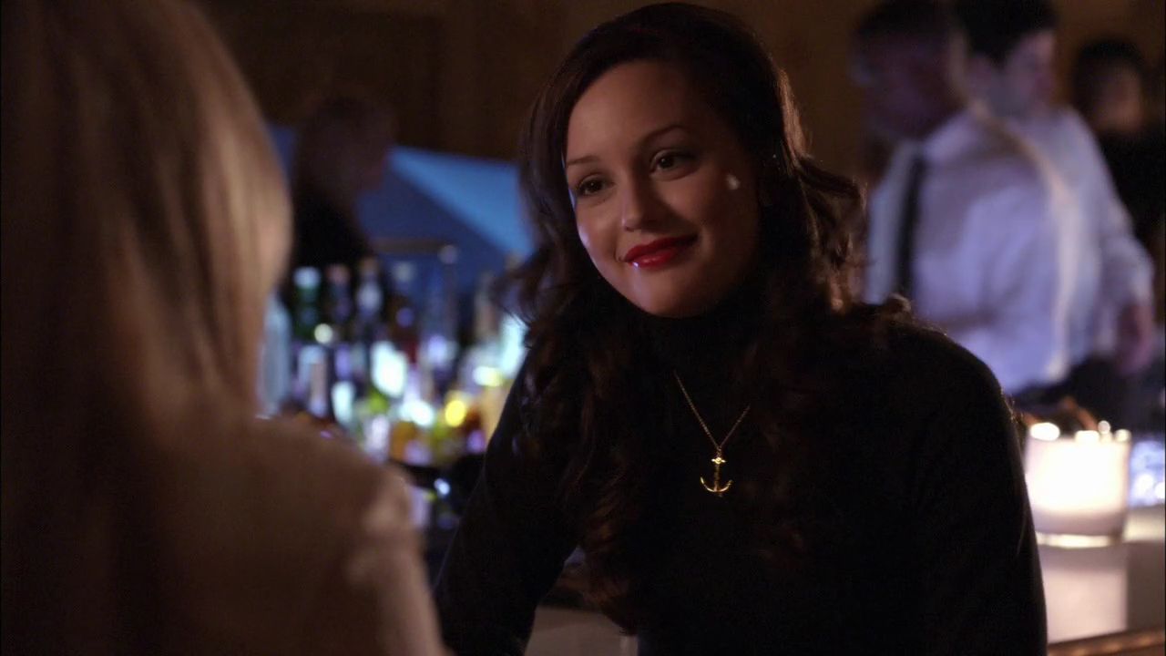 101GossipGirl0655.jpg