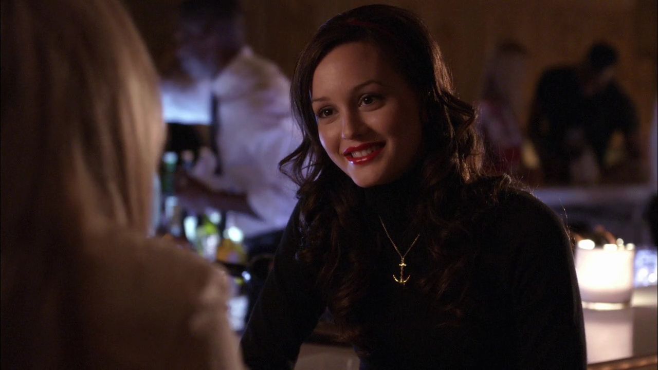 101GossipGirl0656.jpg
