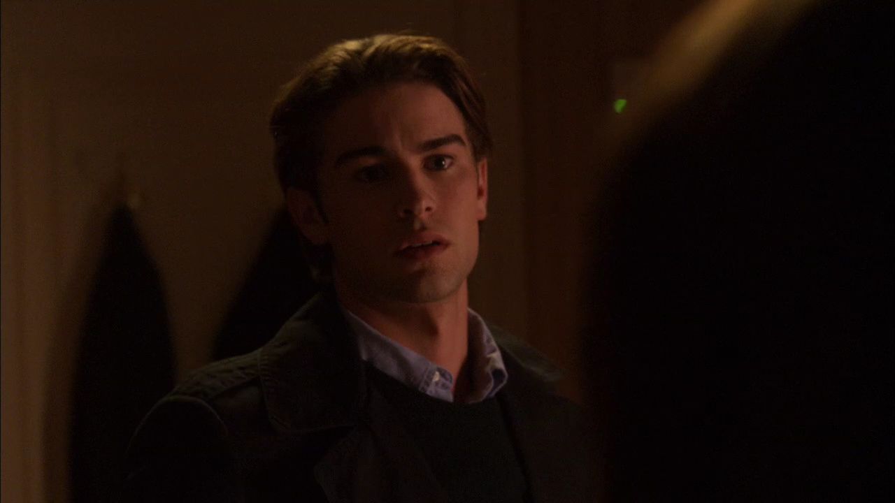 101GossipGirl0855.jpg