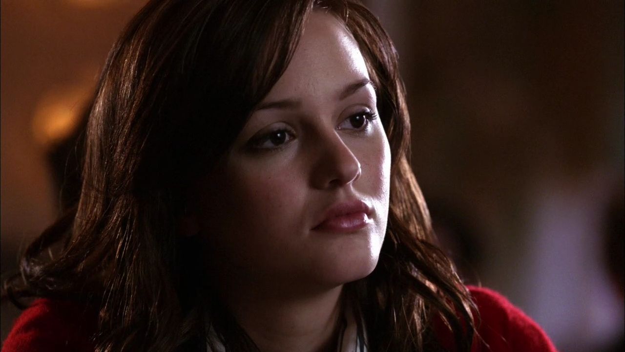 101GossipGirl1018.jpg
