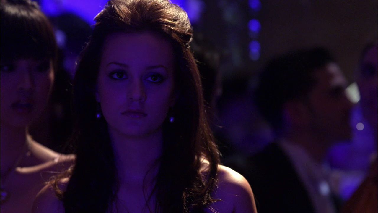 101GossipGirl1369.jpg