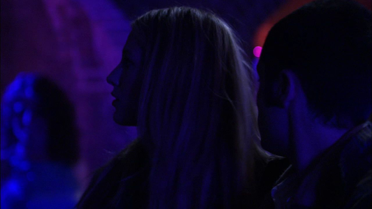 101GossipGirl1385.jpg