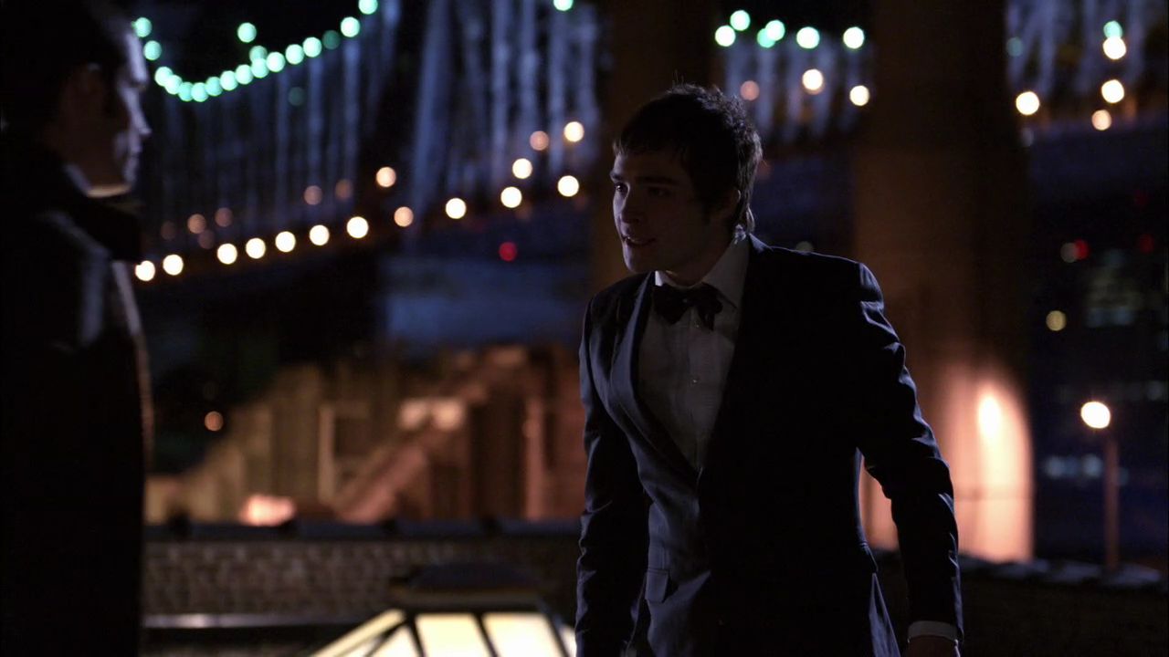 101GossipGirl1393.jpg