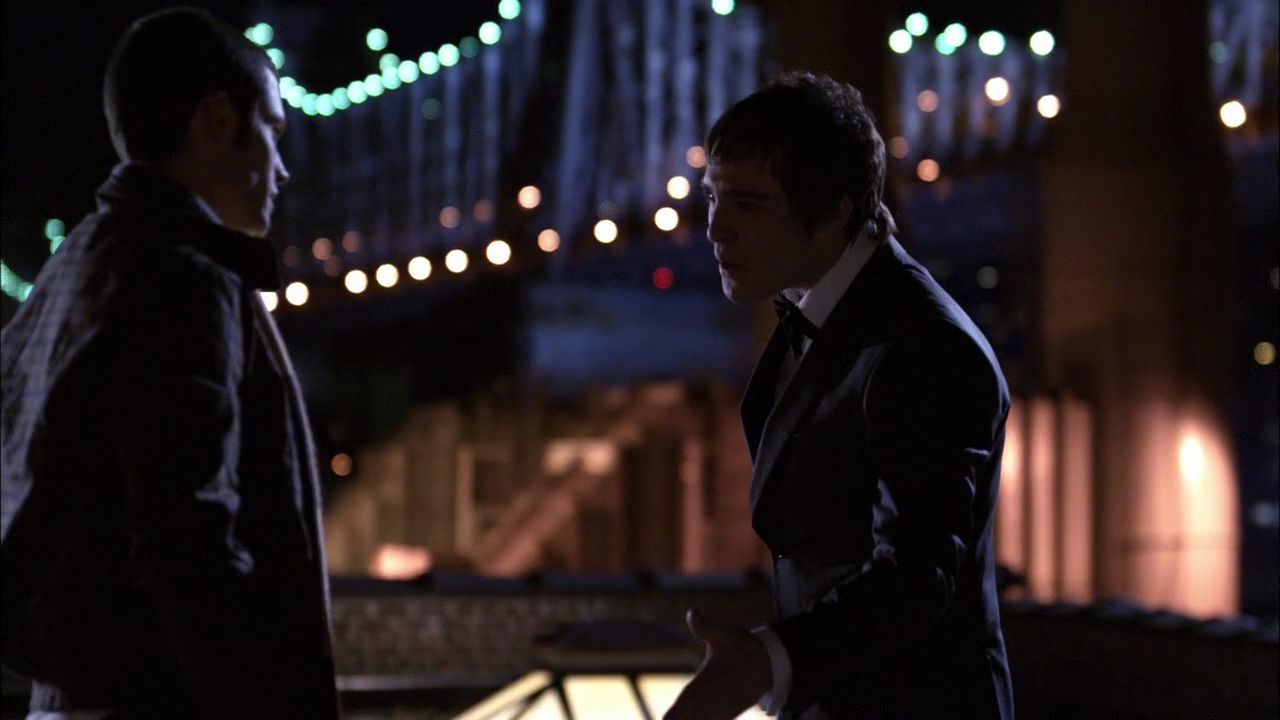 101GossipGirl1394.jpg