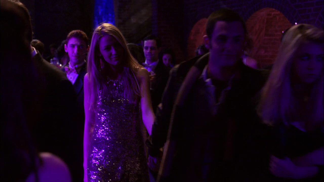 101GossipGirl1415.jpg