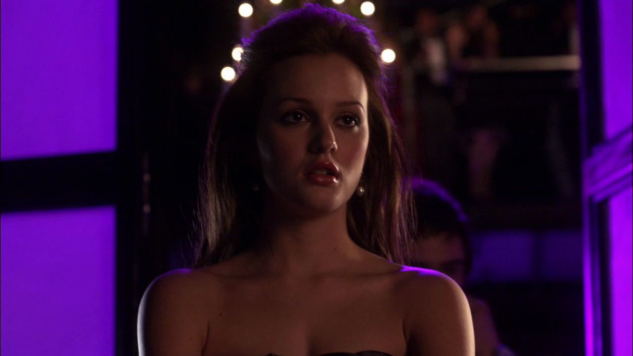 101GossipGirl1434.jpg