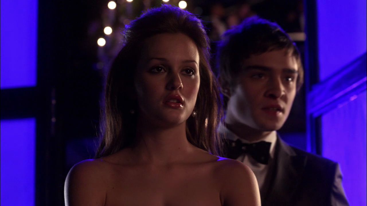 101GossipGirl1436.jpg