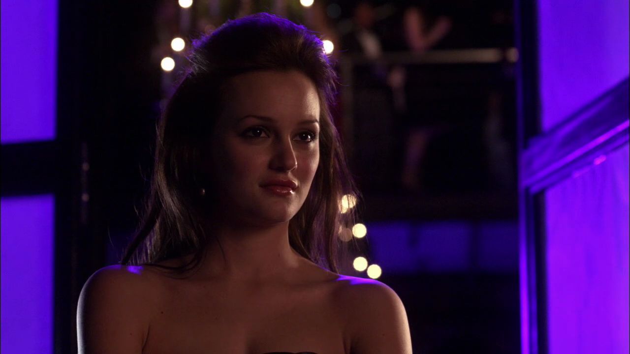101GossipGirl1449.jpg