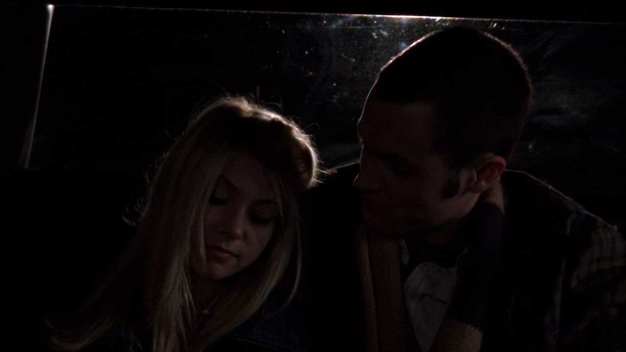 101GossipGirl1456.jpg
