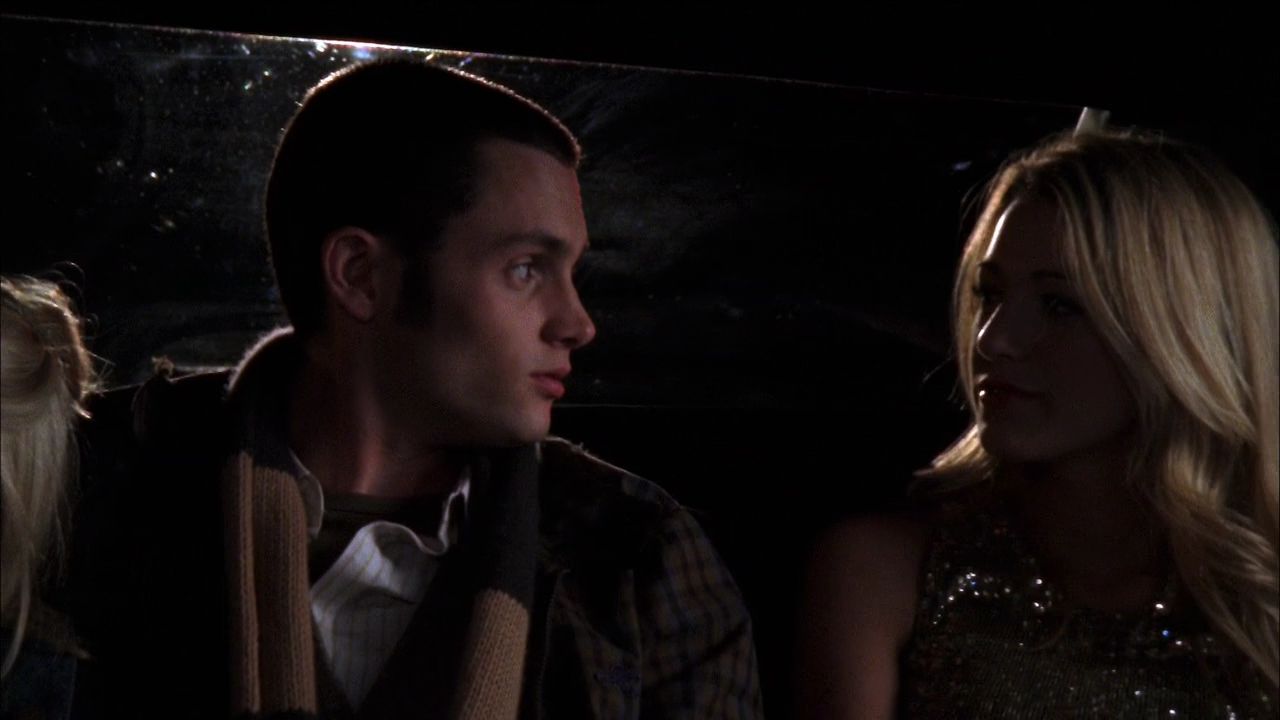101GossipGirl1458.jpg