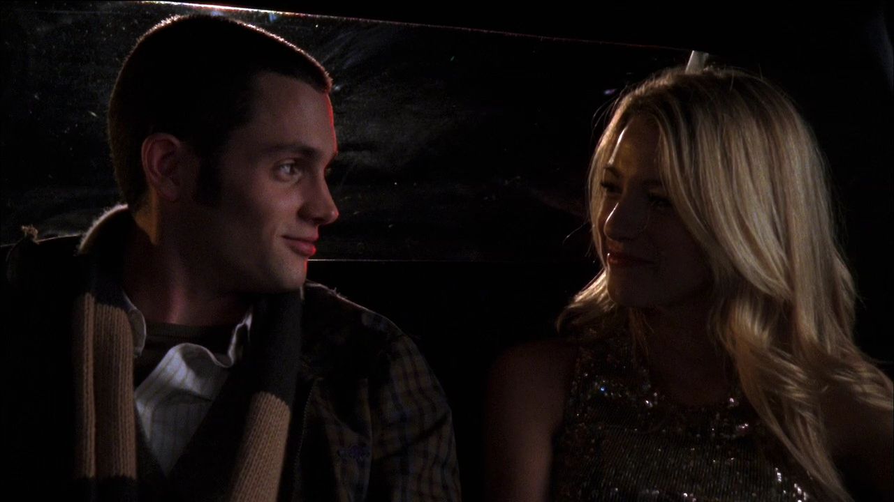 101GossipGirl1460.jpg