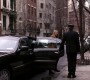 101GossipGirl0113.jpg