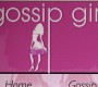 101GossipGirl0210.jpg