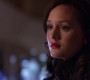 101GossipGirl0608.jpg