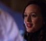 101GossipGirl0613.jpg