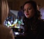 101GossipGirl0626.jpg
