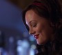 101GossipGirl0643.jpg