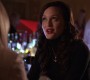 101GossipGirl0645.jpg