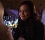 101GossipGirl0646.jpg