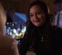 101GossipGirl0655.jpg