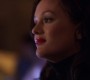 101GossipGirl0663.jpg