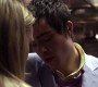 101GossipGirl0837.jpg