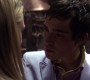 101GossipGirl0847.jpg