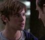 101GossipGirl0896.jpg